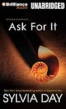 Ask For It (Georgian)