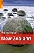 The Rough Guide to New Zealand (Rough Guide Travel Guides)