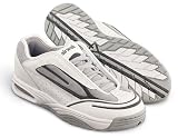 Men's Airwalk® Manual Skate Shoe White