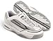 Men's Airwalk® Manual Skate Shoe White