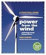 Power From the Wind: Achieving Energy Independence