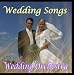 Wedding Songs
