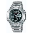 Casio AQ160WD 1BV