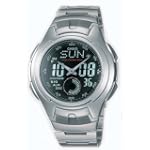 Casio Mens