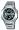Casio Men's Ana-Digi Electro-Luminescent Sport Watch #AQ160WD-1BV