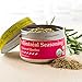 Teeny Tiny Spice Co of Vermont Organic Montréal Seaoning, 2.8 Oz