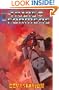 Transformers: Devastation (Transformers (Idw))
