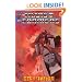 Transformers: Devastation (Transformers (Idw))