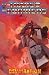 Search : Transformers: Devastation (Transformers (Idw))