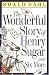 the-wonderful-story-of-henry-sugar