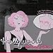 Breast Lifts Rising Stars Braless Uplifting Adhesive Strips (3 Pair) by Hollywood Fashion Tape