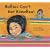 Babies Can't Eat Kimchee!