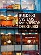 Building Systems for Interior Designers
