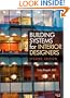 Building Systems for Interior Designers