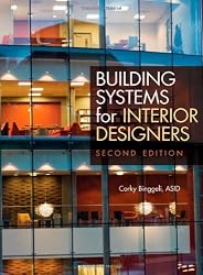 Building Systems for Interior Designers