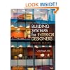 Building Systems for Interior Designers