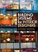 Building Systems for Interior Designers