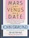 Mars and Venus on a Date