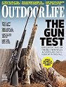 Outdoor Life (1-year)