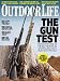 Outdoor-Life-1-year-auto-renewal