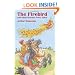 The Firebird and Other Russian Fairy Tales (Dover Children's Classics)