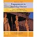 Engagement in Teaching History: Theory and Practice for Middle and Secondary Teachers (2nd Edition)