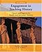 Engagement in Teaching History: Theory and Practices for Middle and Secondary Teachers (2nd Edition)