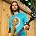 Paul Gilbert