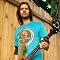 Paul Gilbert