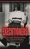 Executioners