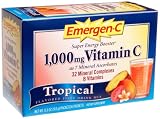 51cv6GwiHKL. SL160  Vitamin Supplement For The Atkins Diet