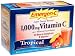 gen_vitamins15gen vitamins - EmergenC Vitamin C Fizzy Drink Mix 1000 mg