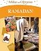 Ramadan (Holidays and Celebrations) width=