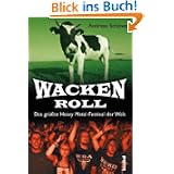 Produkt-Information 