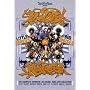 Little Movies Big Noises (with Bonus UMIXIT Softwa&hellip <b>DVD</b> ~ Various Artists