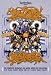 Little Movies Big Noises 2005 DVD  from Pias UK