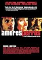 play video on Amazon Instant Video