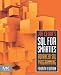 Joe Celko's SQL for Smarties, Fourth Edition: Advanced SQL Programming (The Morgan Kaufmann Series in Data Management Systems)