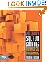 Joe Celko's SQL for Smarties: Advanced SQL Programming (The Morgan Kaufmann Series in Data Management Systems)
