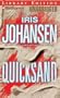Quicksand: An Eve Duncan Forensics Thriller (Eve Duncan Series)