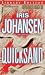 Quicksand: An Eve Duncan Forensics Thriller (Eve Duncan) (Eve Duncan)