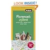 Fodor's Florence's 25 Best, 8th Edition (Full-color Travel Guide)