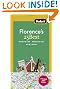 Fodor's Florence's 25 Best, 8th Edition (Full-color Travel Guide)