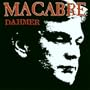 Dahmer