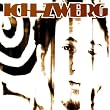 Ich-Zwerg