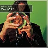 MAGMA ep