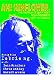 Allen Ginsberg - Ah! Sunflower - Live At The Roundhouse [2006] [DVD]