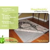 RugBuddy165wUnderRugSpaceHeater(3'x5')