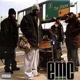 The Show [Explicit]