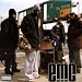 The Show [Explicit]